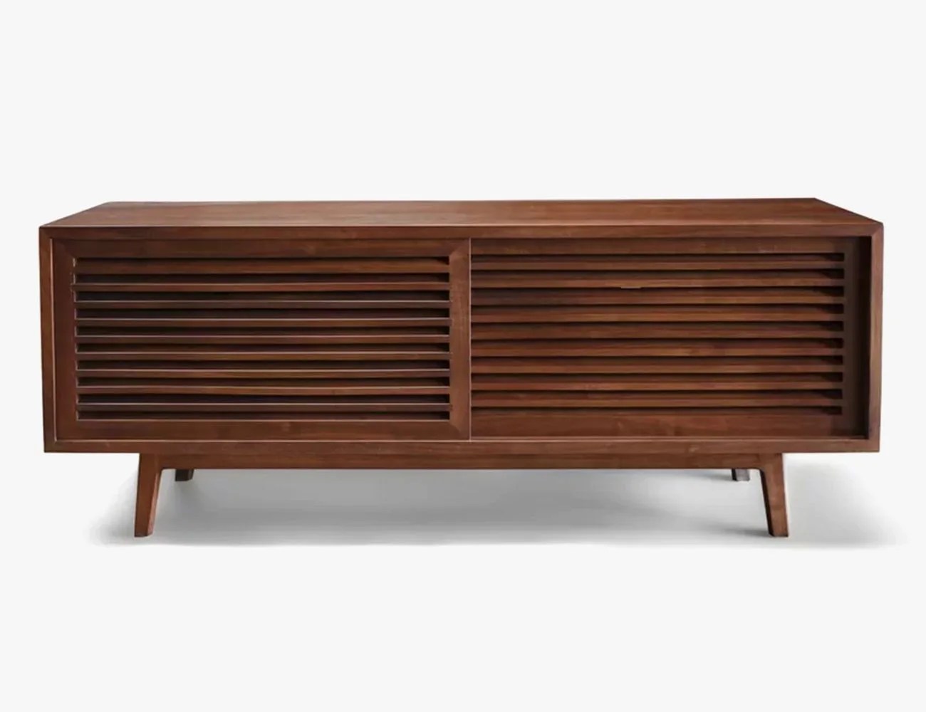 AllModern Gallery Media Console