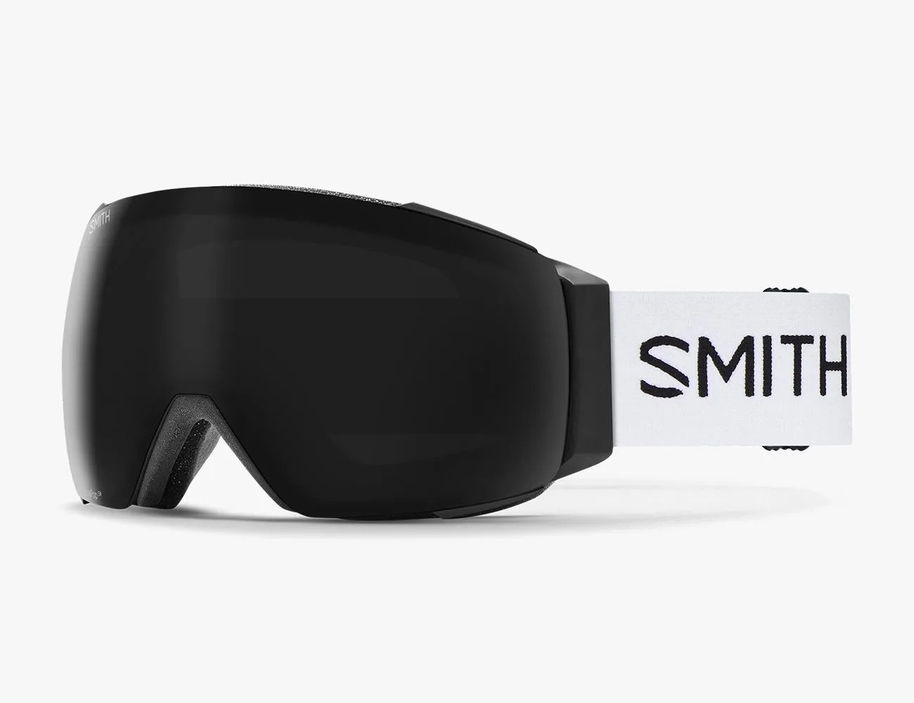 smith io mag imprint 3d