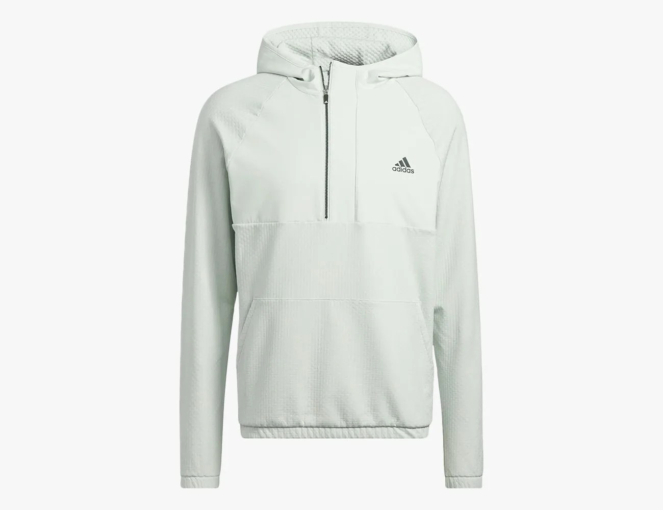 adidas fleece sweatshirts