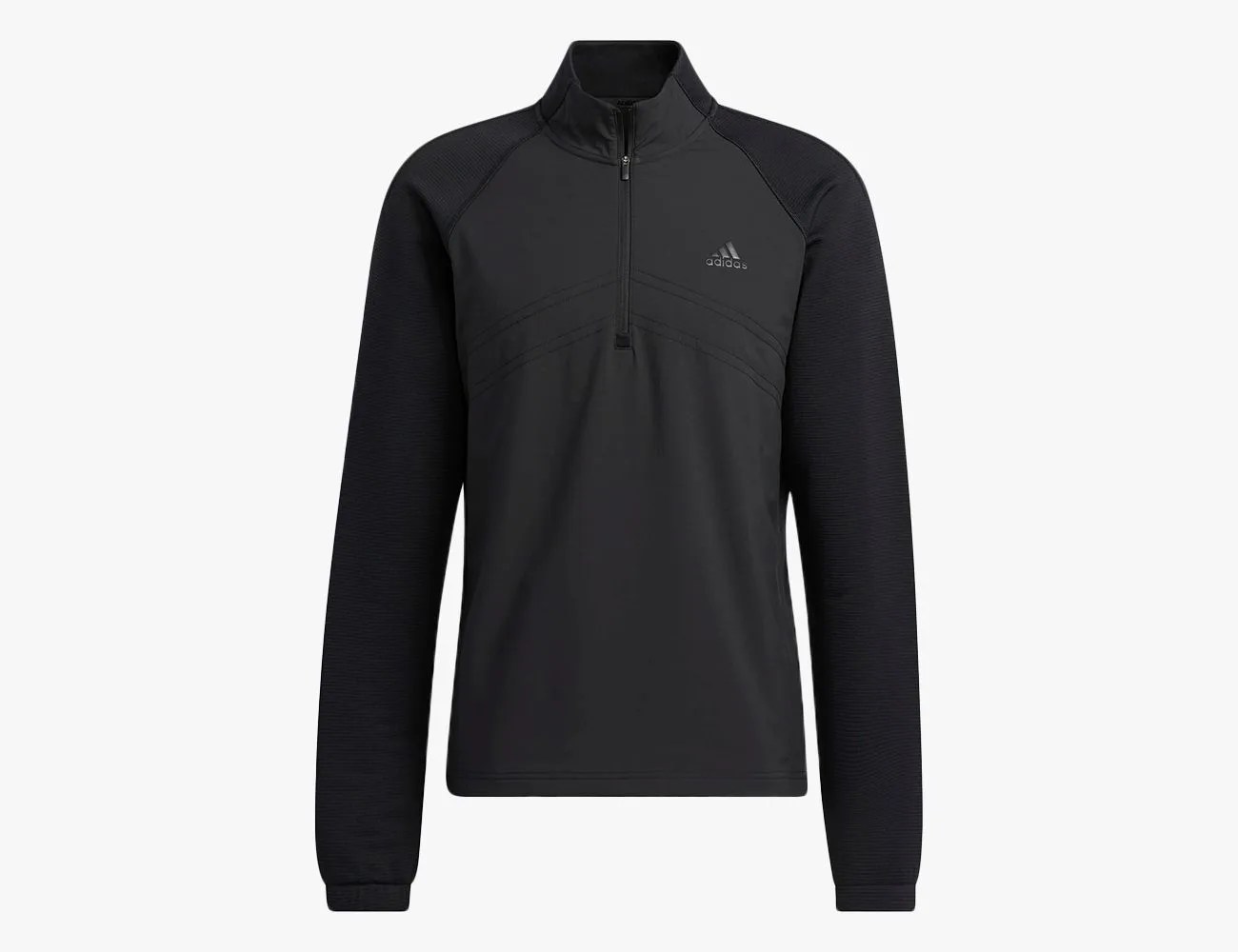 adidas fleece sweatshirts