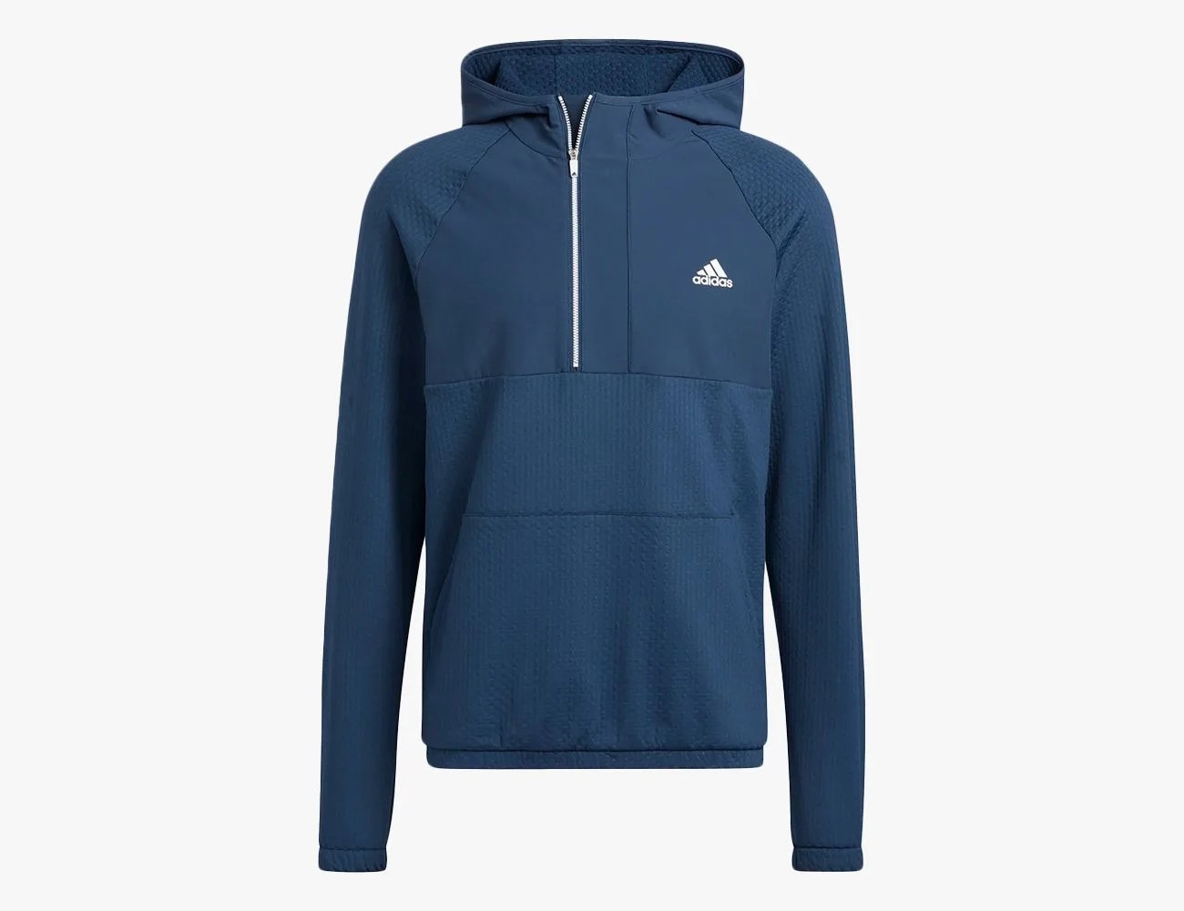 adidas fleece sweatshirts
