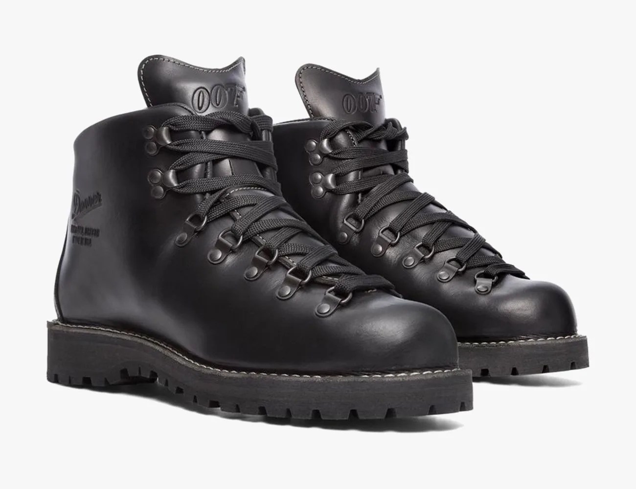 danner boots
