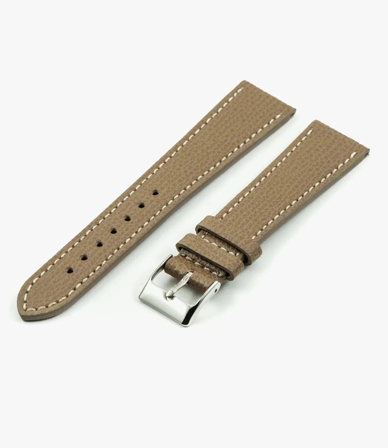 analogshift alpine strap