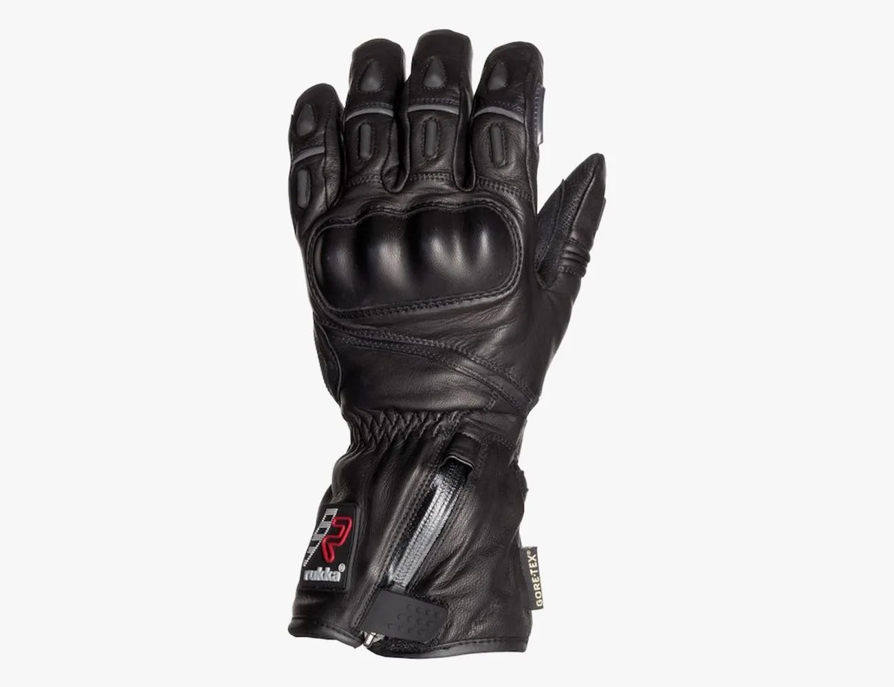 rukka r star 2 in 1 gore tex gloves