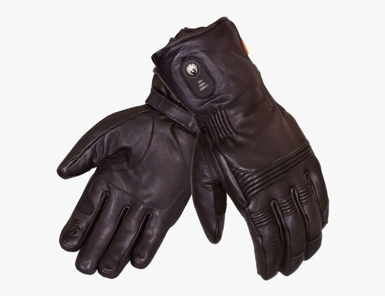 merlin minworth heated gloves