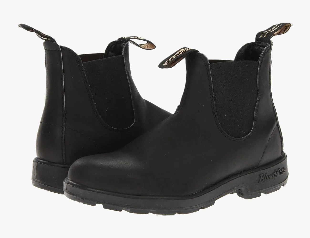 blundstone bl510 original 500 chelsea boot