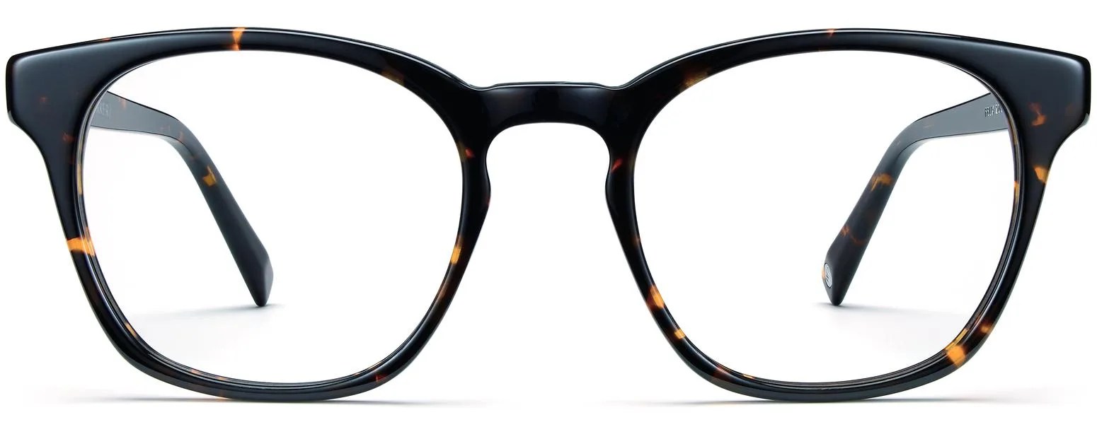 Warby Parker Felix