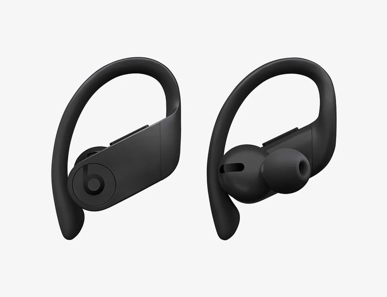 power beats