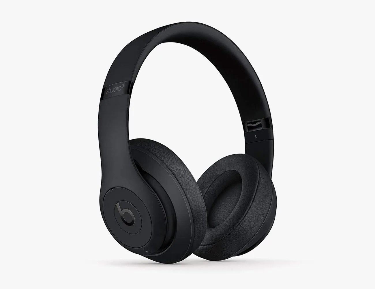 beats studio 3 wireless headphones
