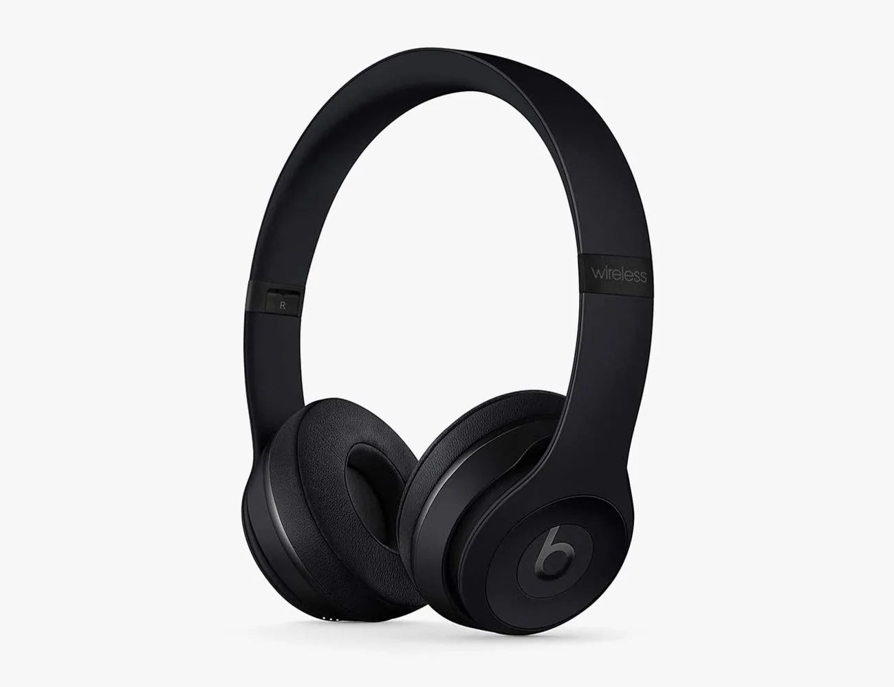 beats 3 wireless headphones