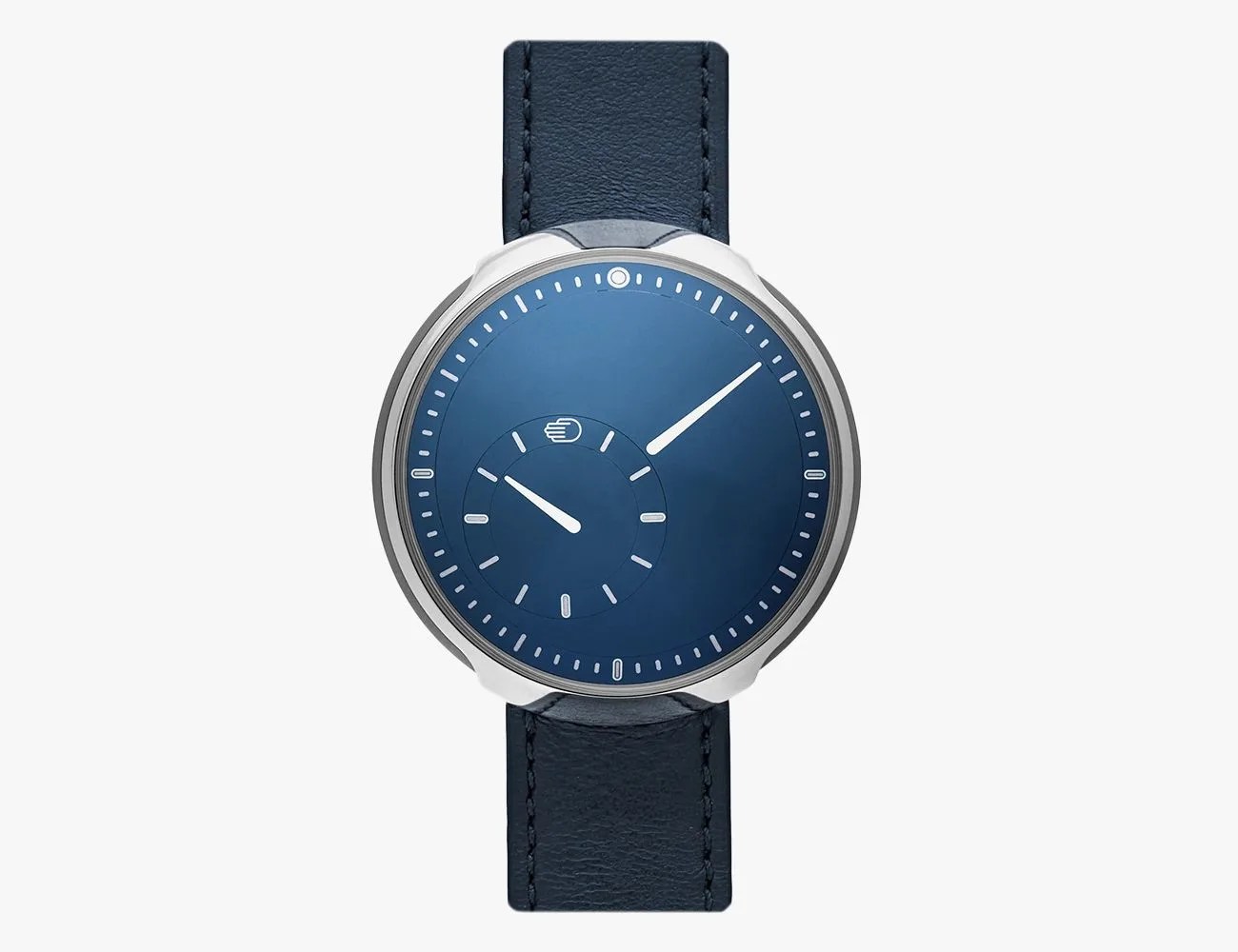 RessenceType 8C