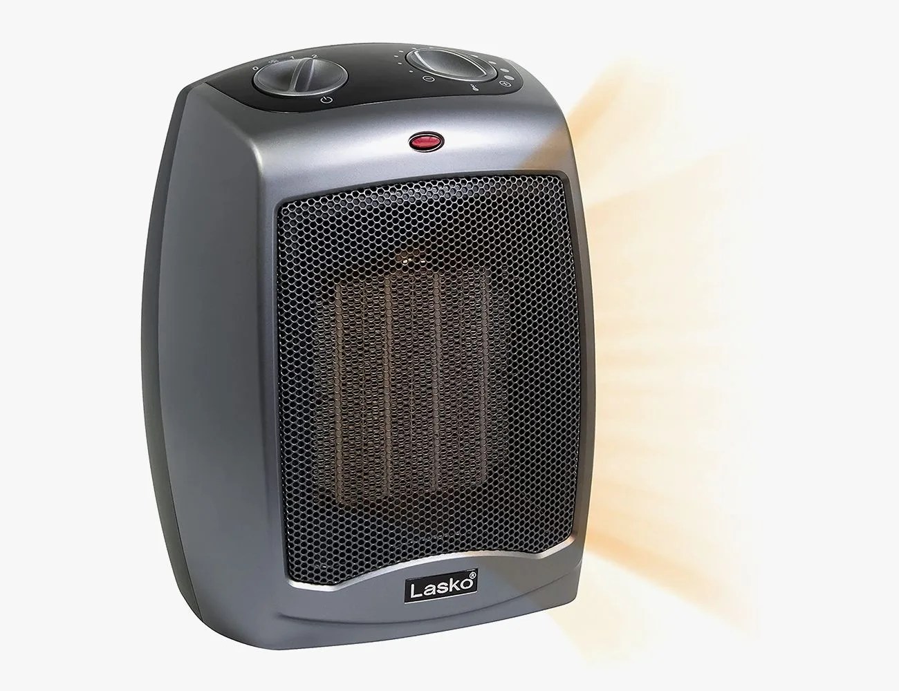 space heater