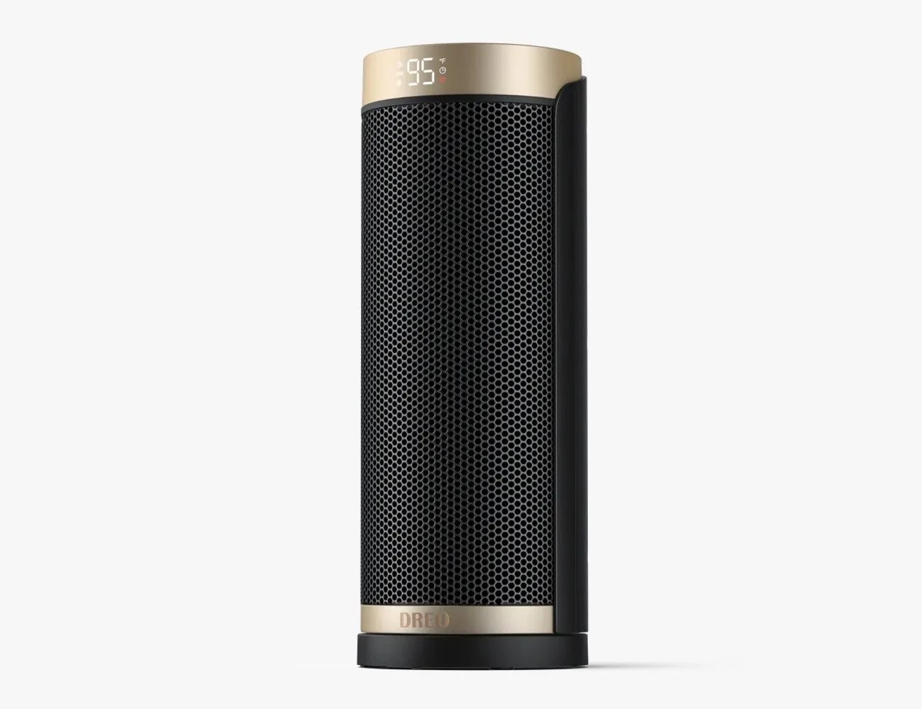 space heater