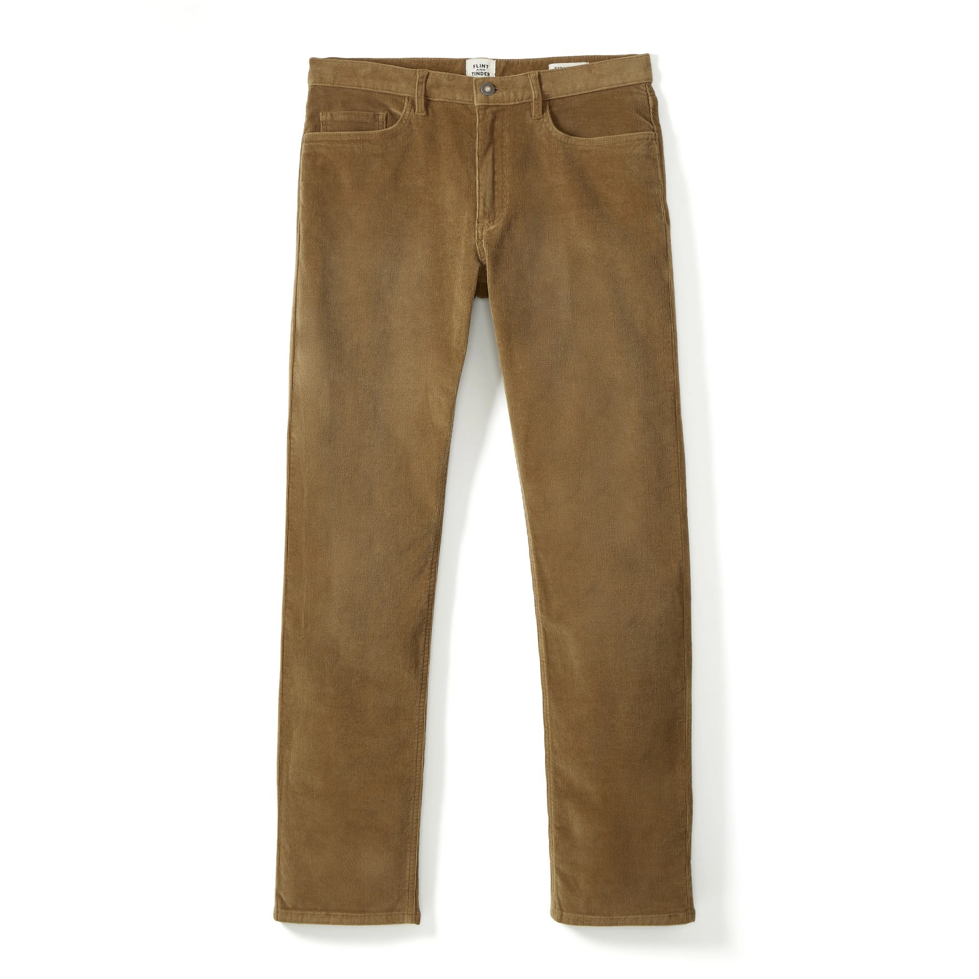 Flint and Tinder 365 Corduroy Pant