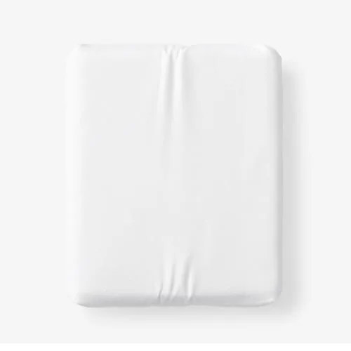 Legends Luxury™ Velvet Flannel Fitted Sheet