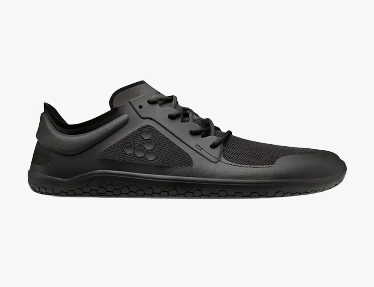Vivobarefoot Primus Lite III