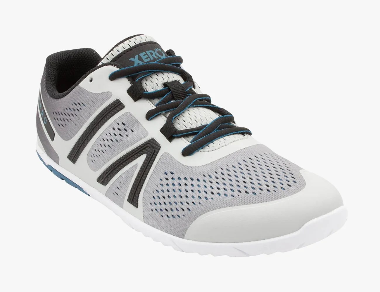 Xero Shoes HFS