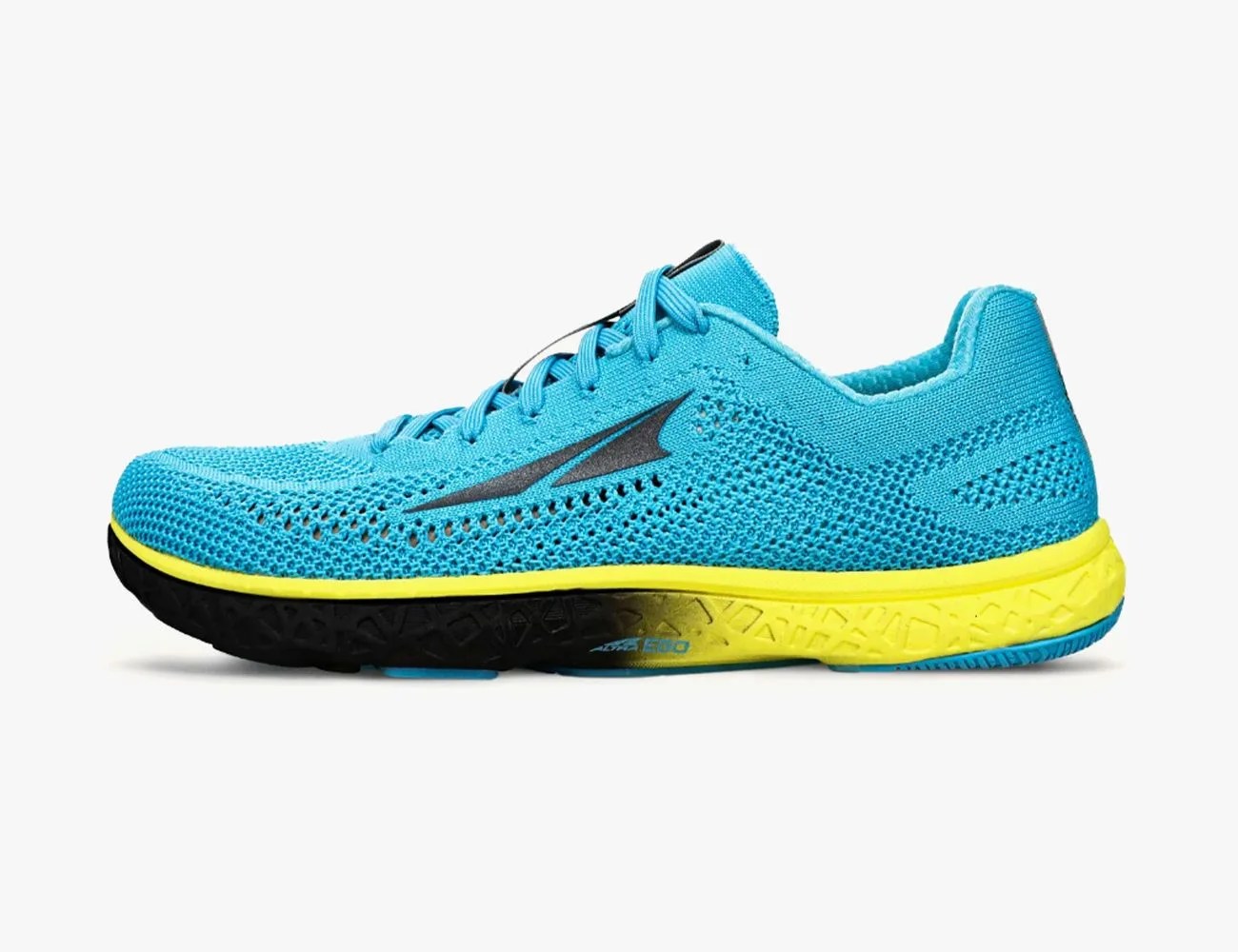 Altra Escalante Racer