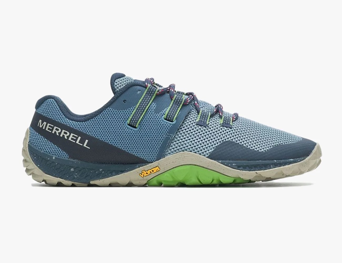 Merrell Trail Glove 6