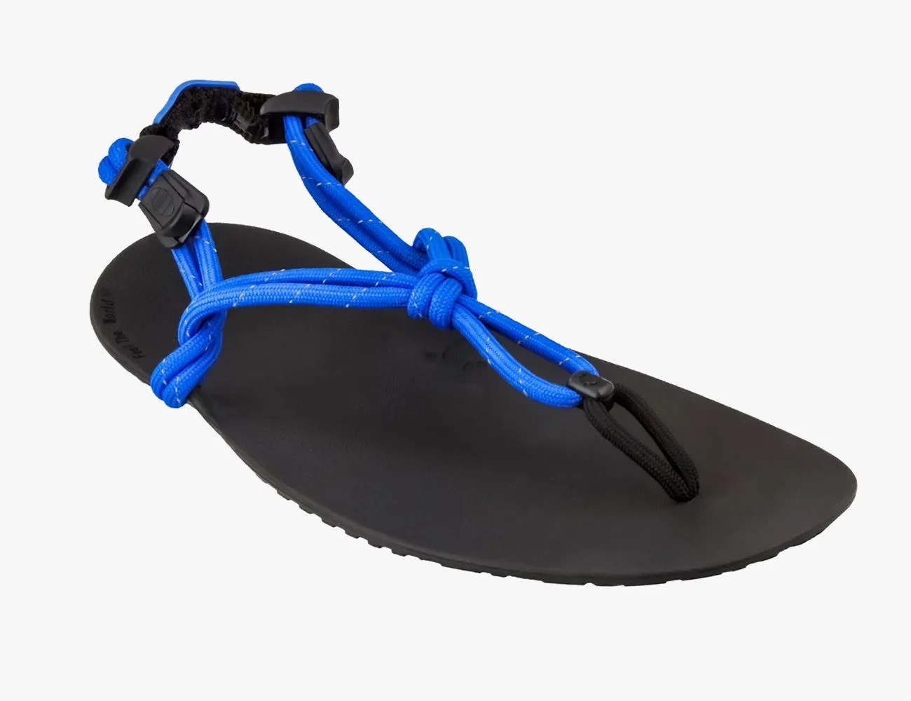 Xero Shoes Genesis