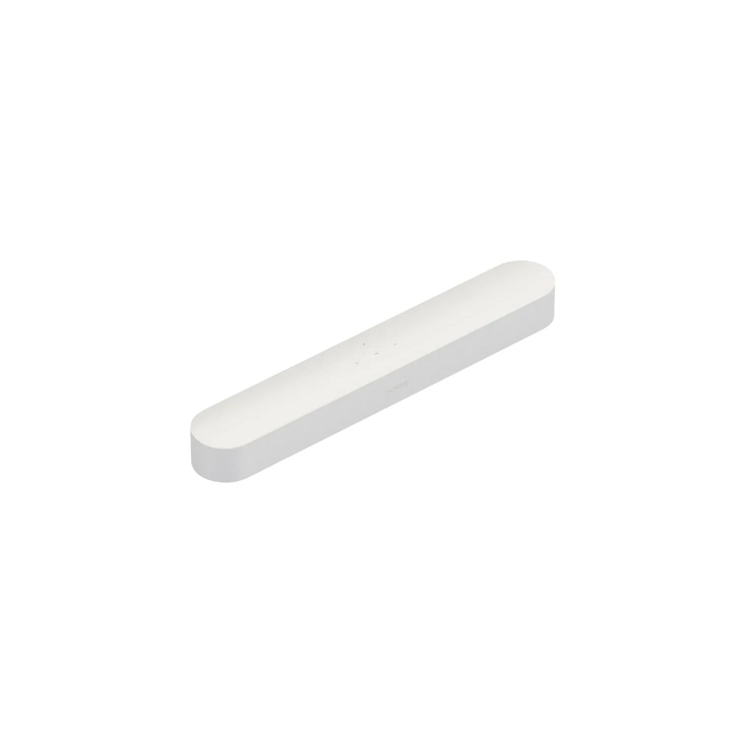 sonos beam soundbar