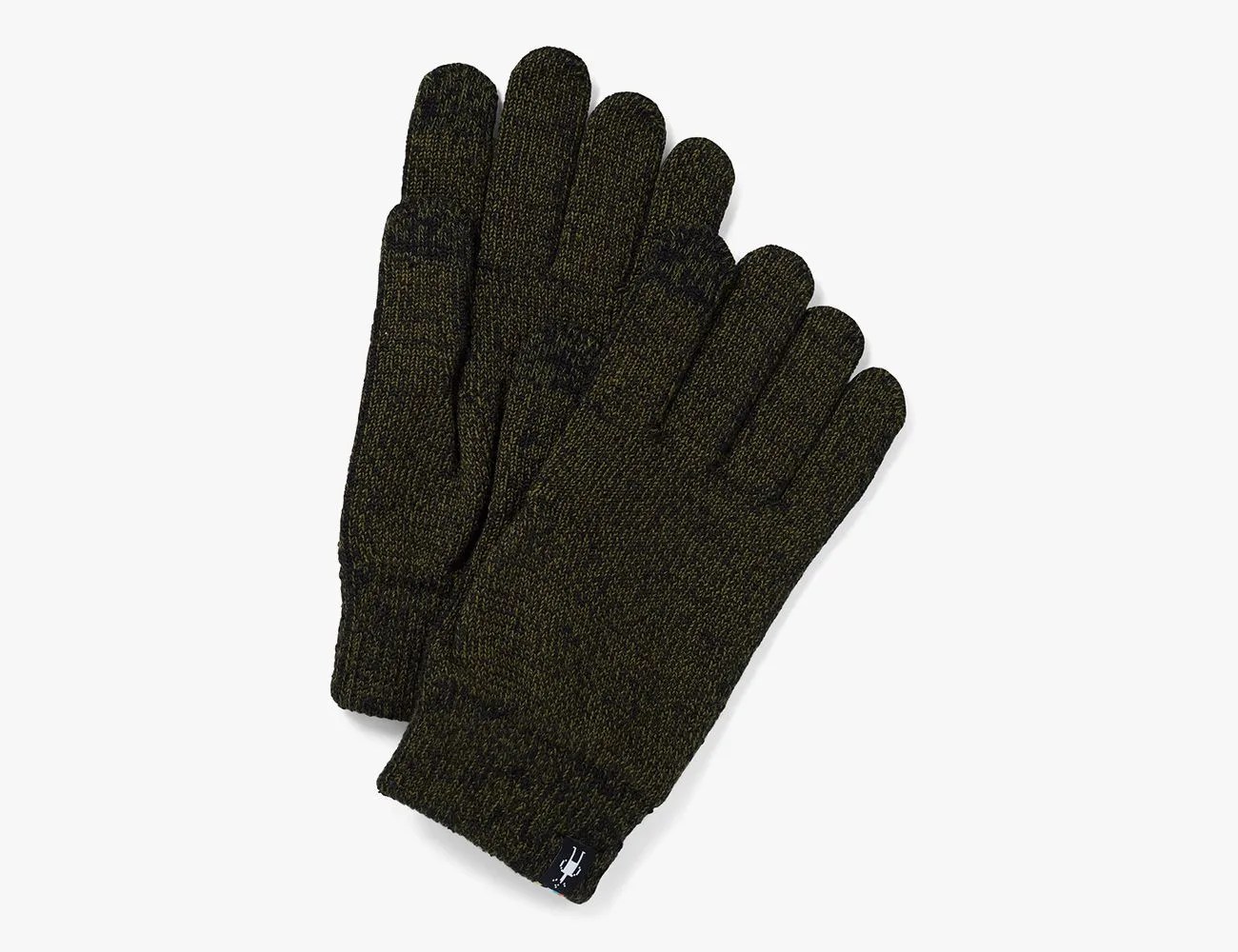 Smartwool Cozy Gloves