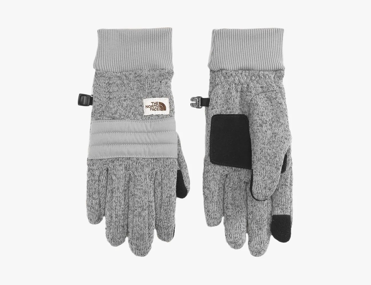 The North Face Gordon Etip Gloves