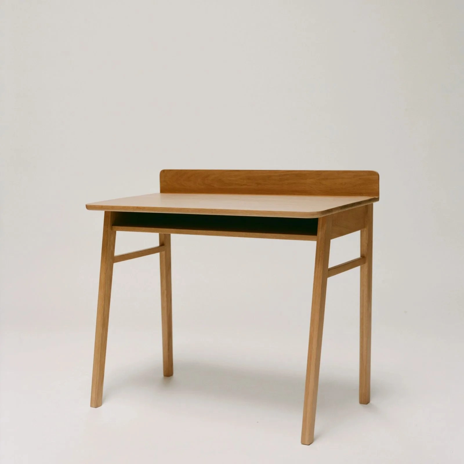Reader Desk
