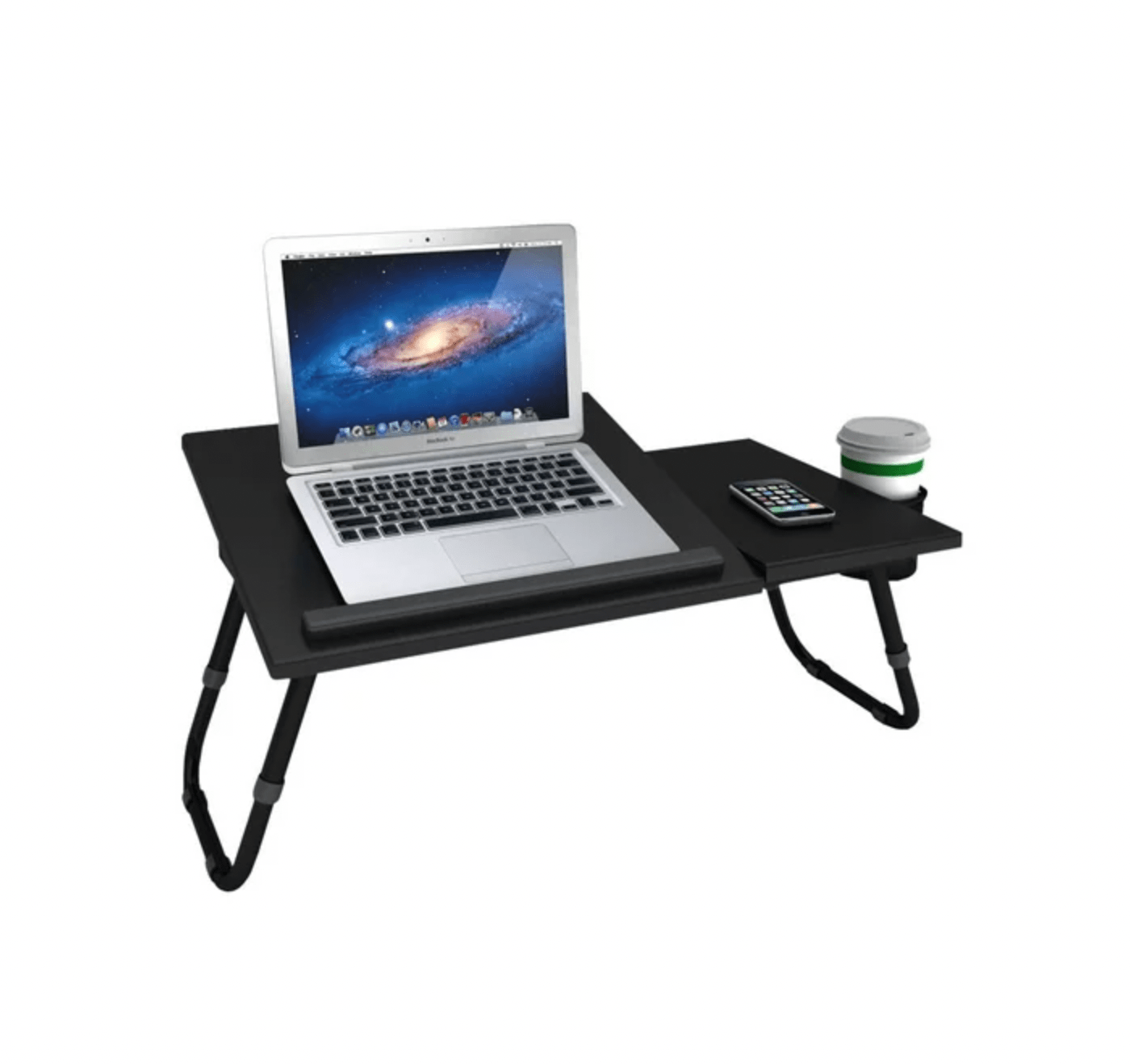 laptop desk