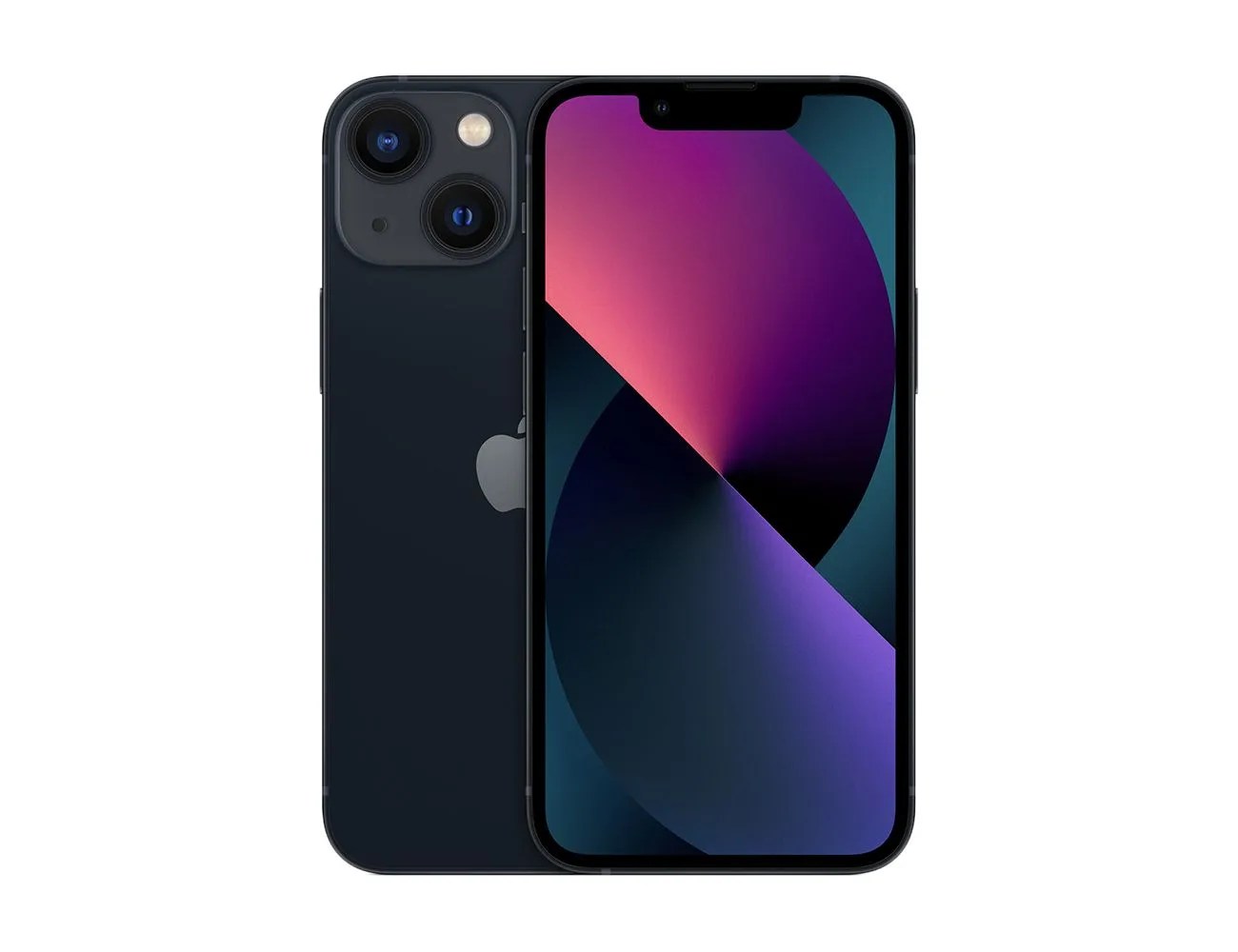 iphone 13 mini
