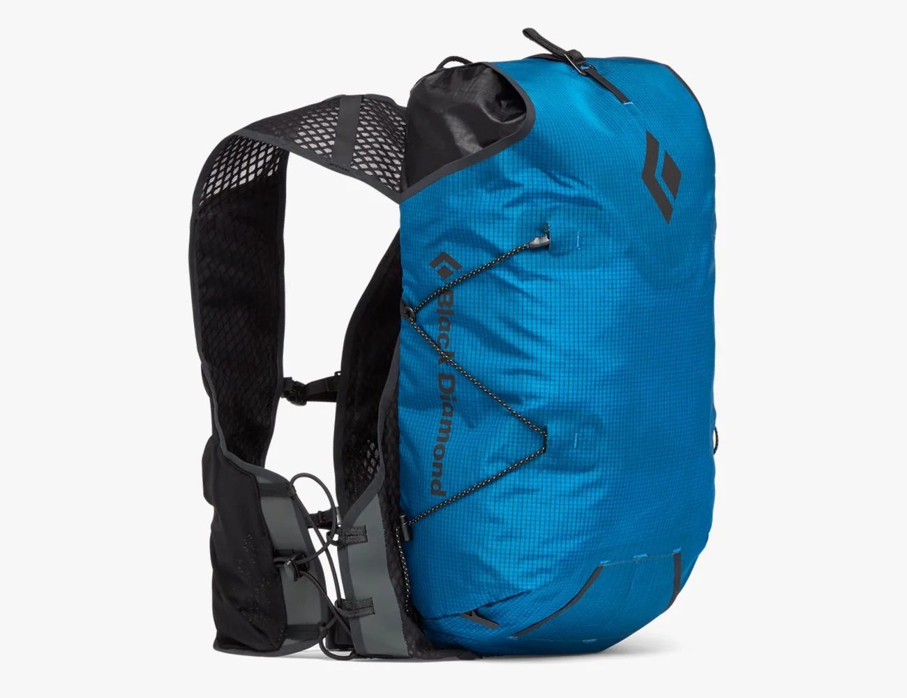 Distance 15 Pack