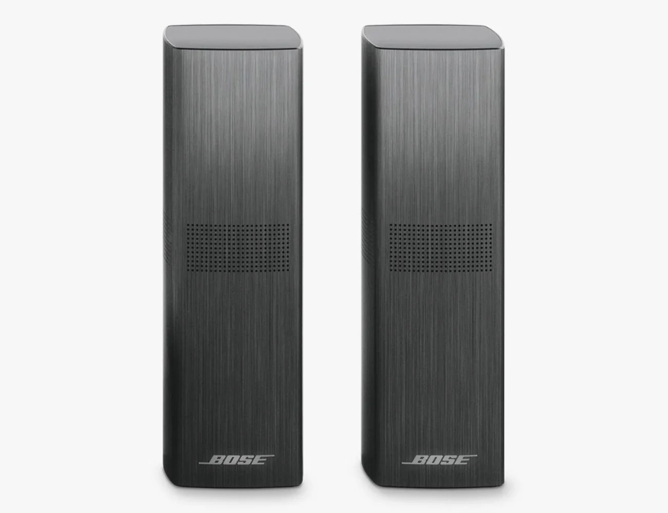Bose Surround Speakers 700