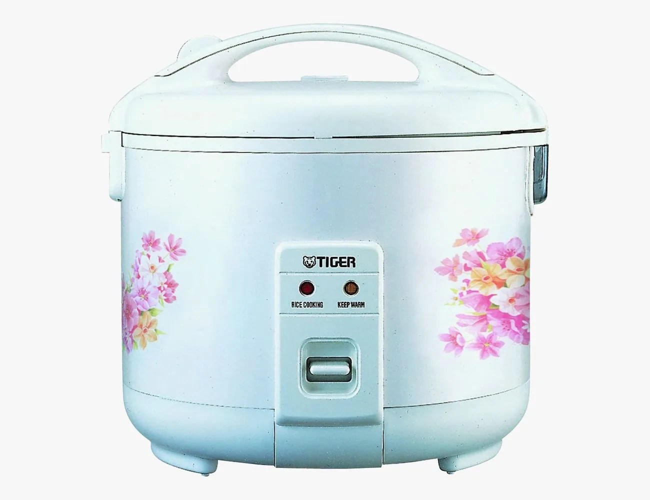 tiger 55 cup rice cooker and warmer jnp 1000