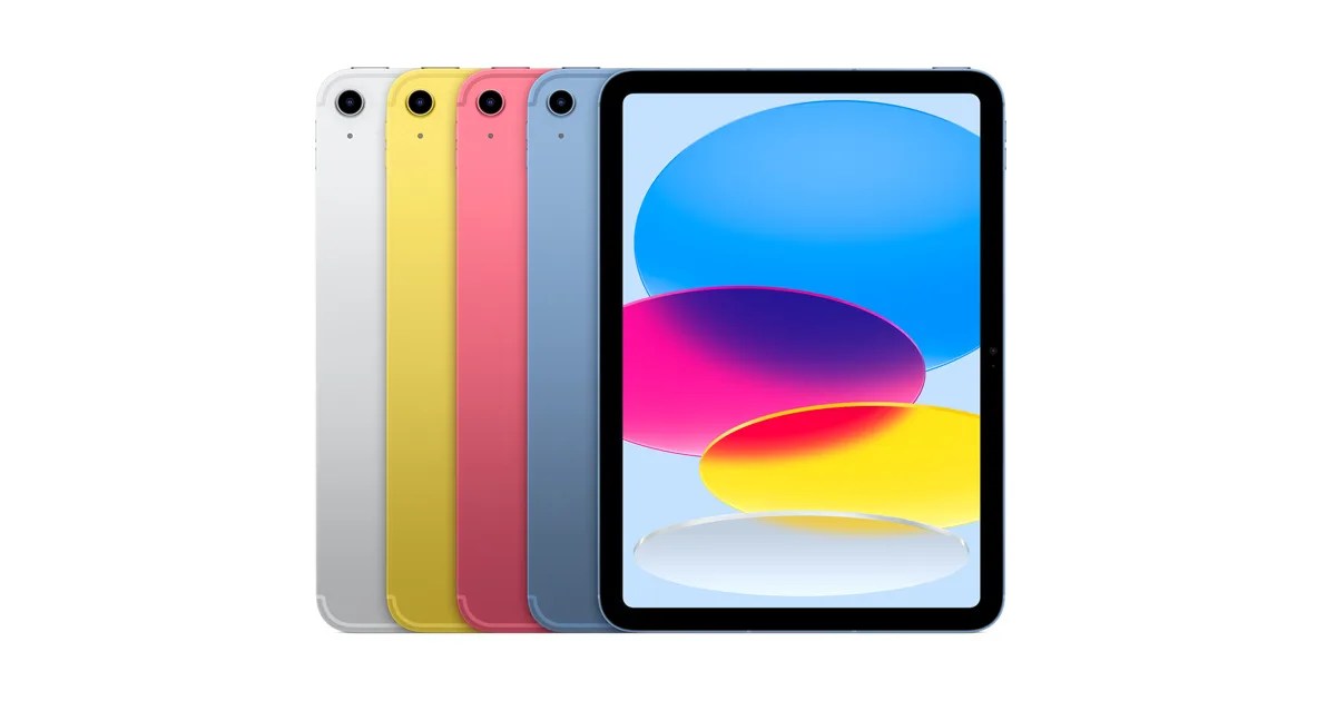 pay for your new ipad over 12 months at 0 apr with apple card just choose apple card monthly installments when you check out to apply
