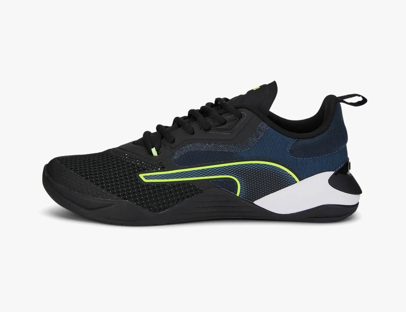 Puma Fuse 2.0