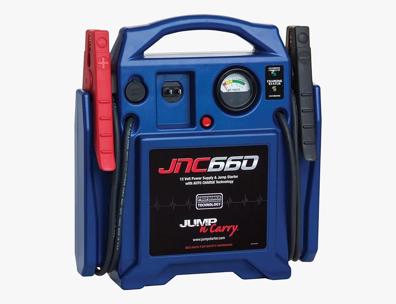 clore automotive jump n carry