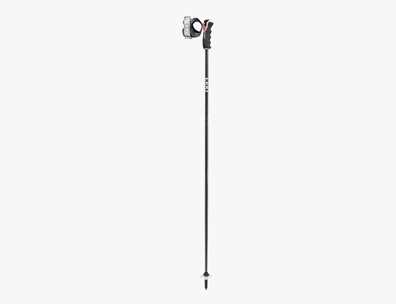 leki carbon hx 3d