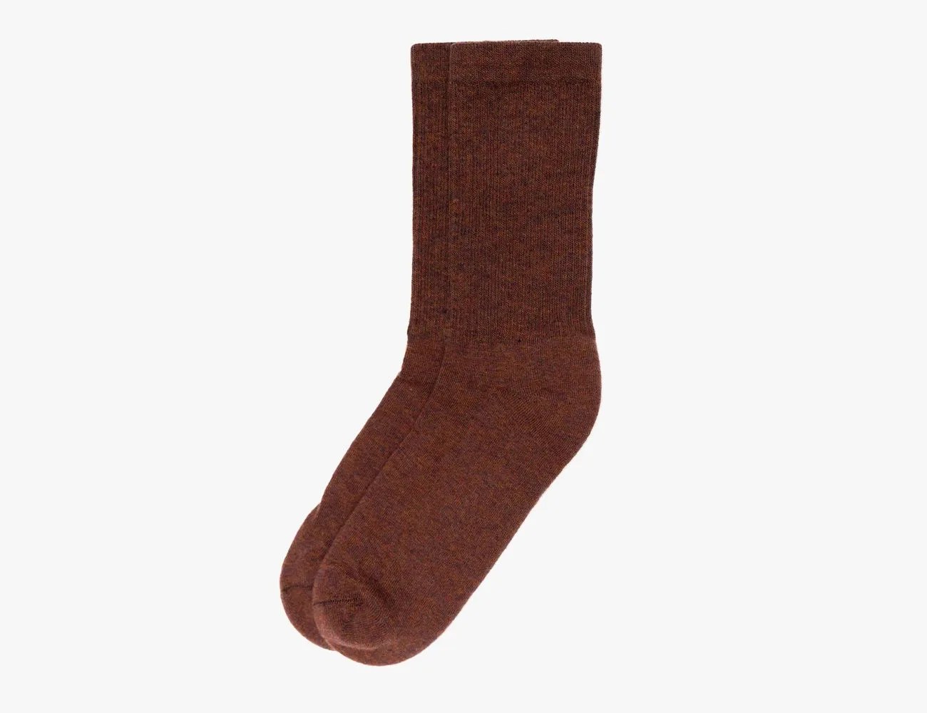 American Trench Supermerino Socks