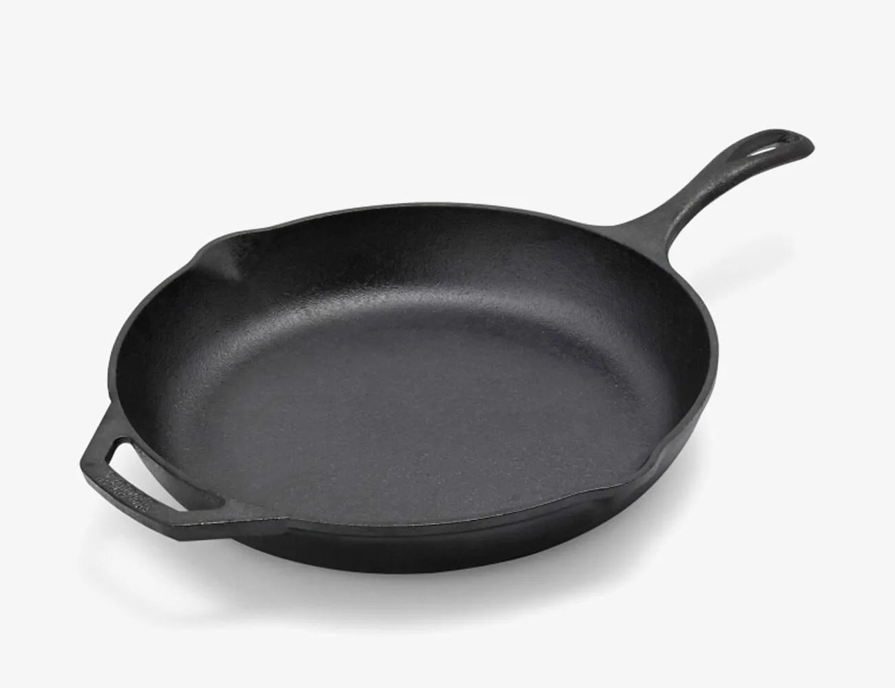 chef collection skillet gear patrol