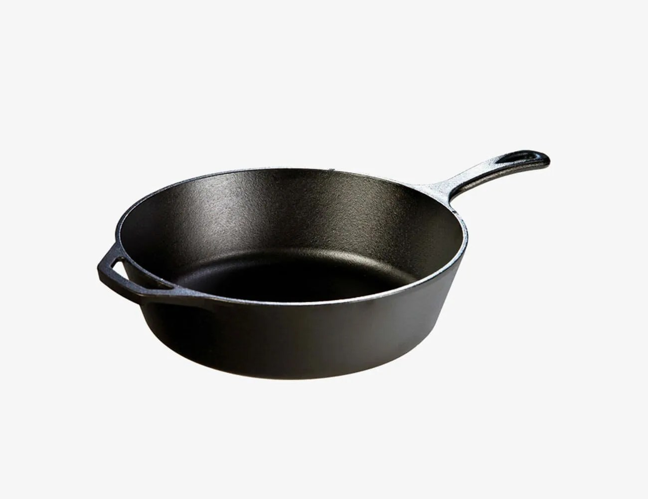 deep skillet gear patrol