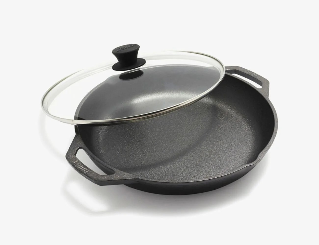 Chef-Collection-Everyday-Pan-gear-patrol