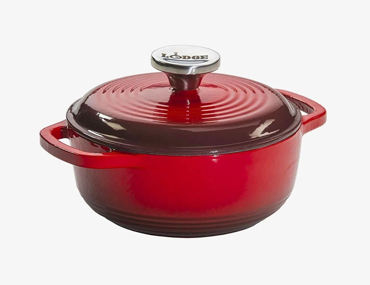 enameled dutch oven gear patrol