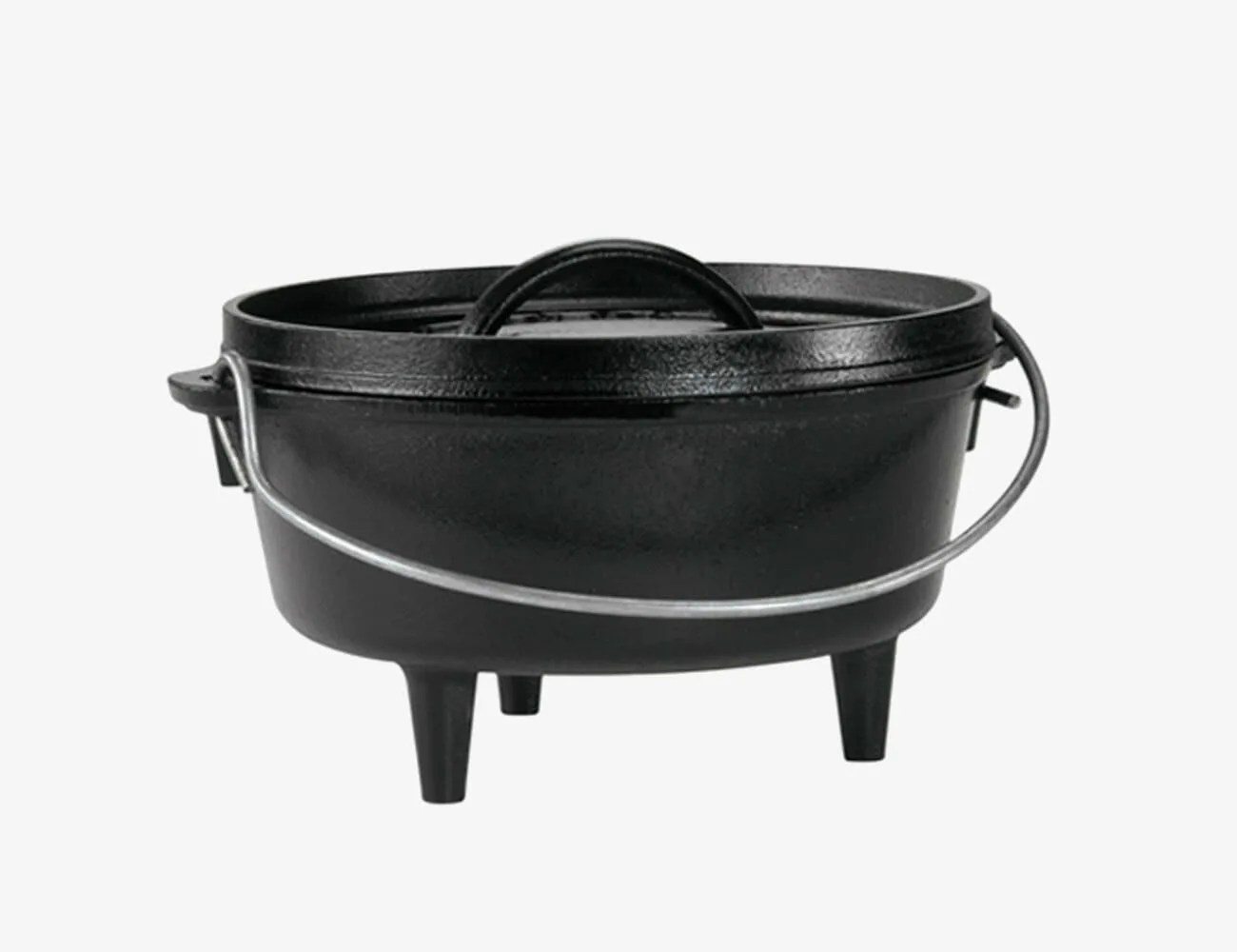 camp dutch oven gear patrol