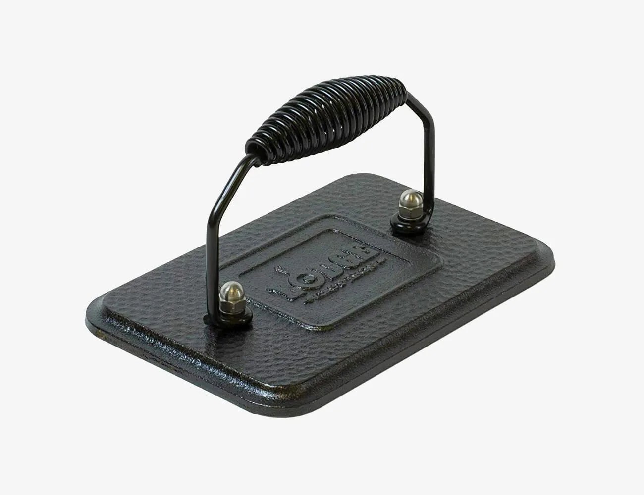 grill press gear patrol