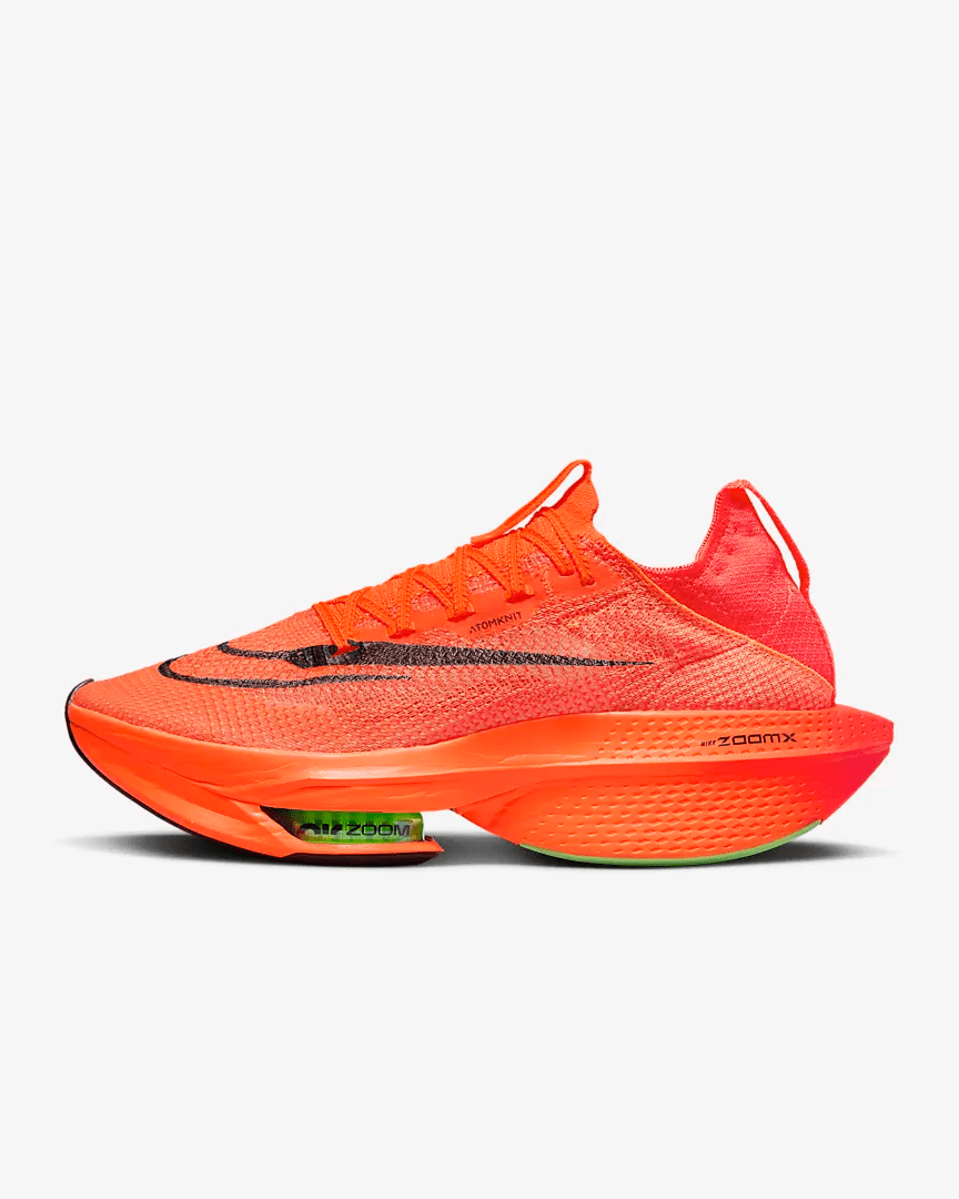 nike shoe