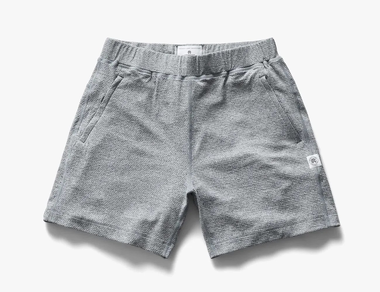 gym shorts