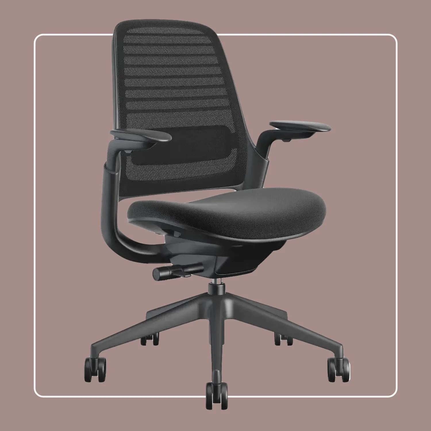 Steelcase Series 1