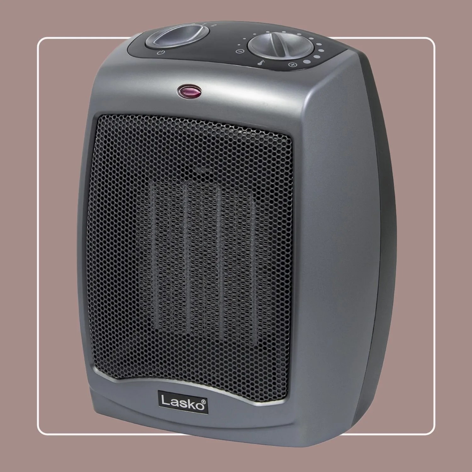 Lasko 754201 Ceramic Heater