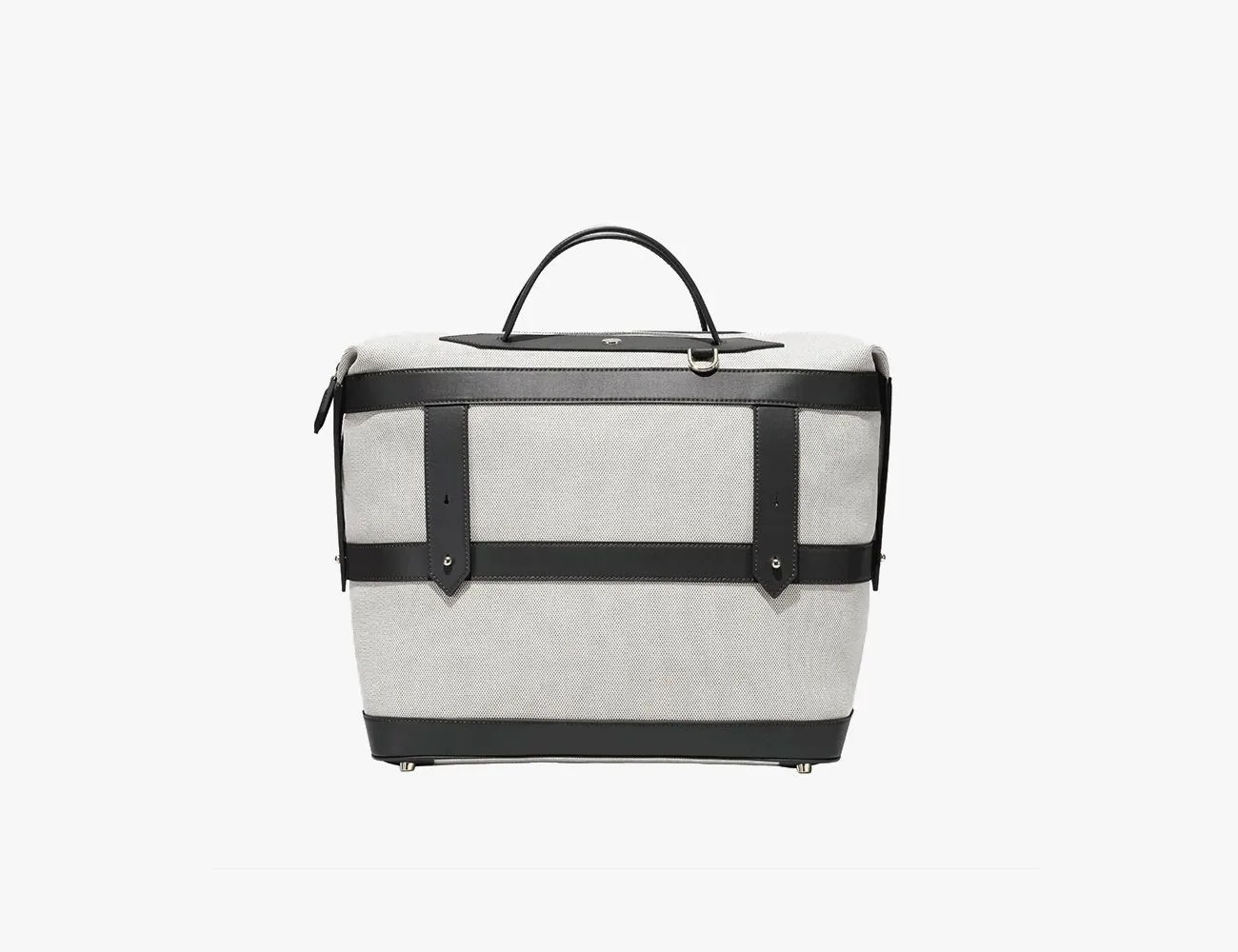 paravel travel bag