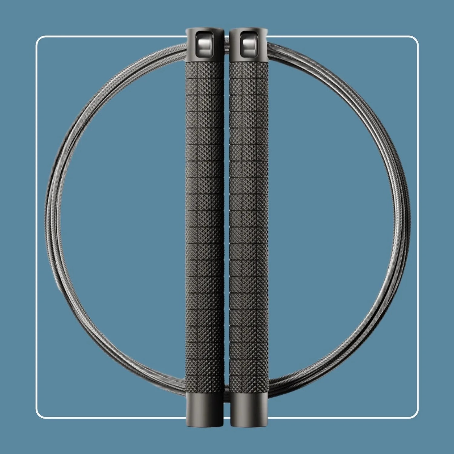 RPMP Comp4